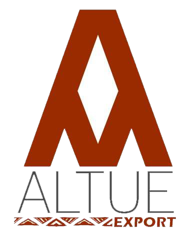 Altue