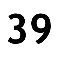 Línea 39