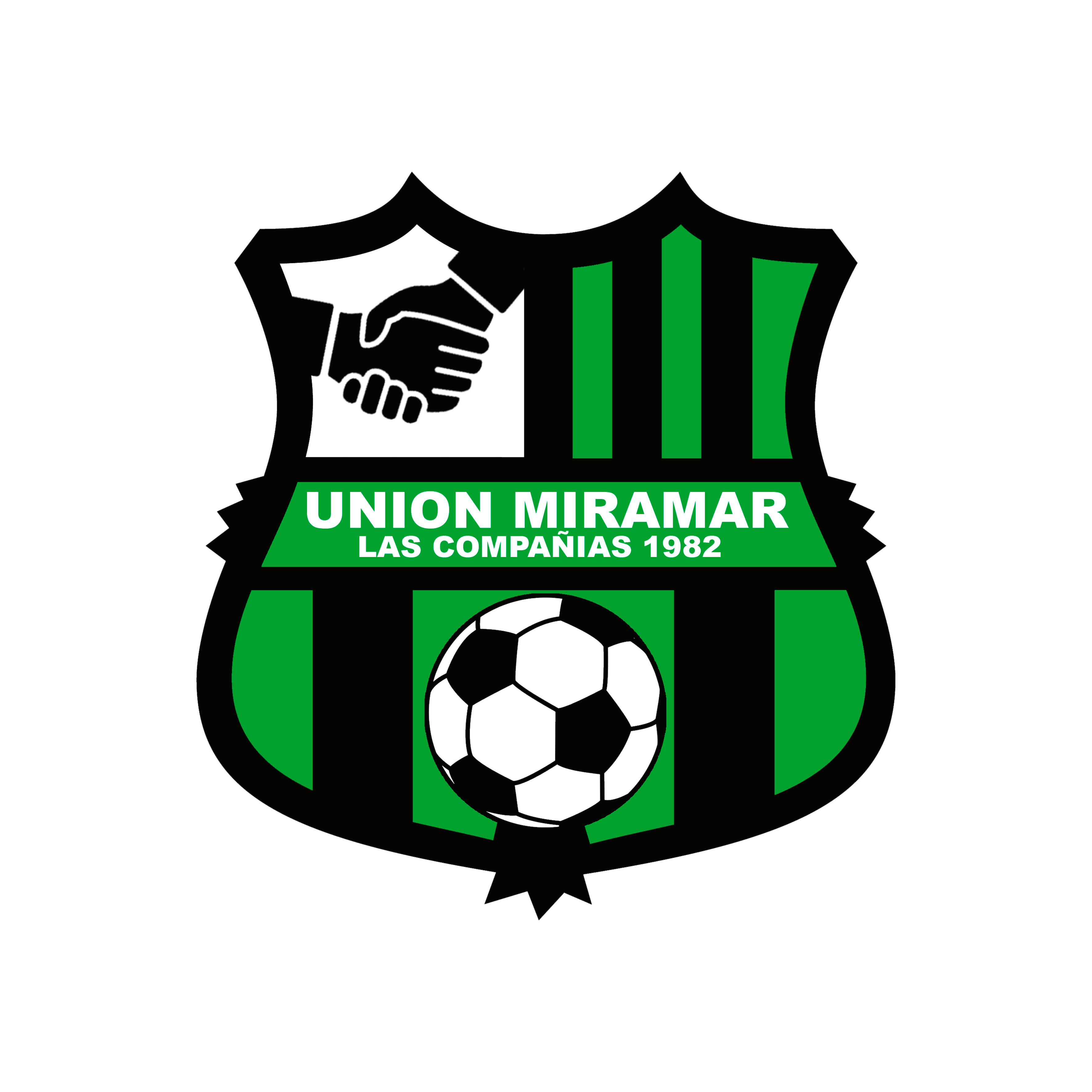 Unión Miramar