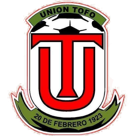 Unión Tofo