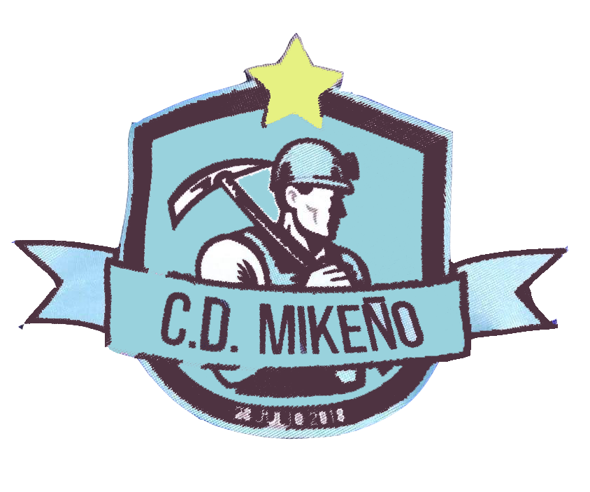 Mikeño C.D