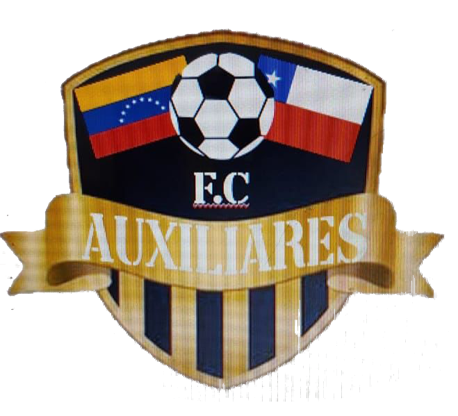 Auxiliares