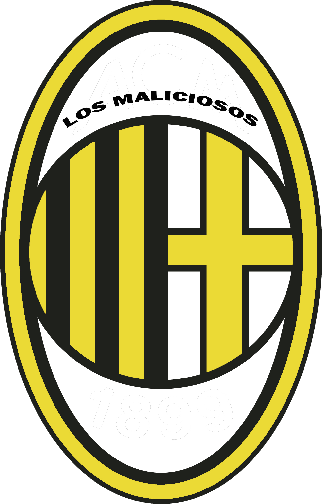 Los Maliciosos