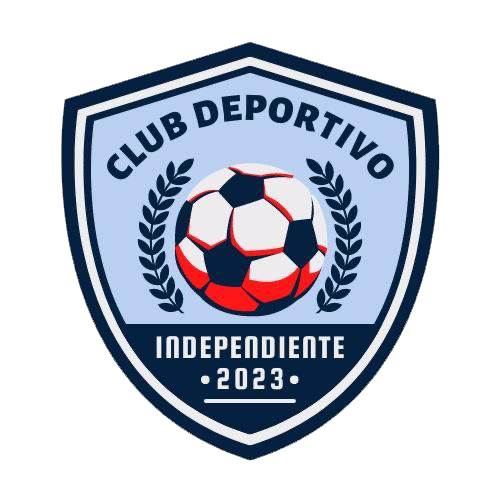 C.D. Independiente