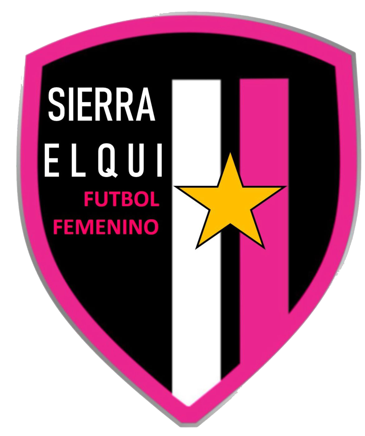 Sierrra Elqui