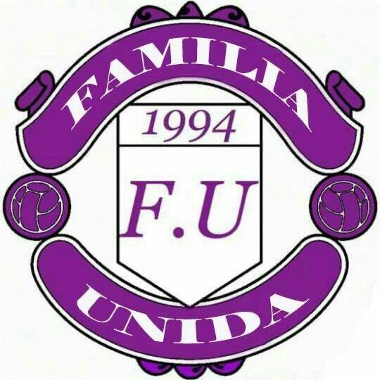 Familia Unida