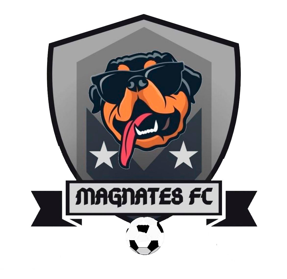 Magnates F.C