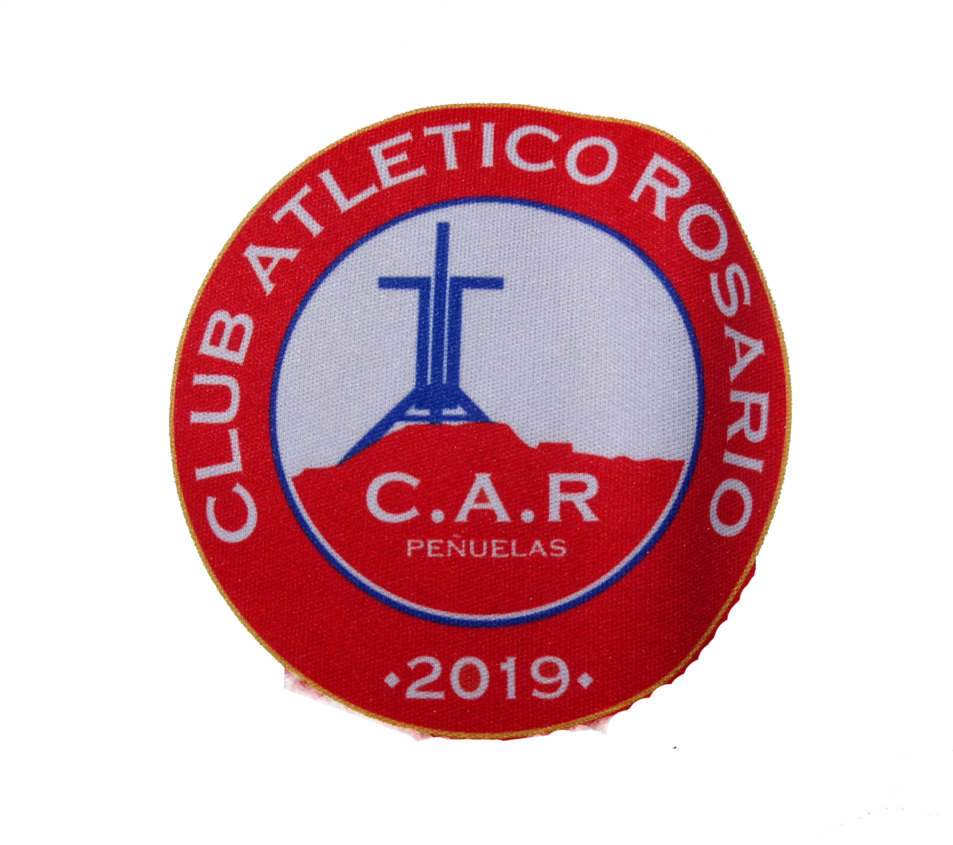 Atlético Rosario