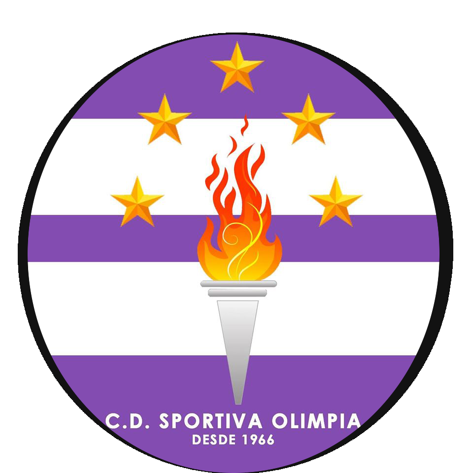 Sportiva Olimpia