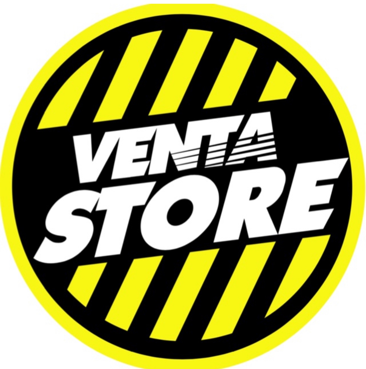 Venta Store