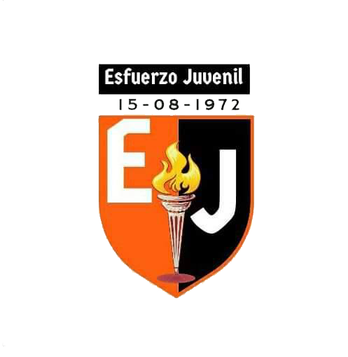 Esfuerzo Juvenil