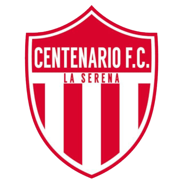 Centenario