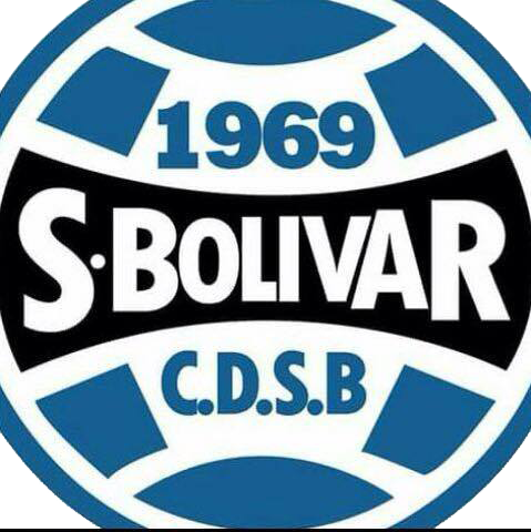 Sporting Bolivar