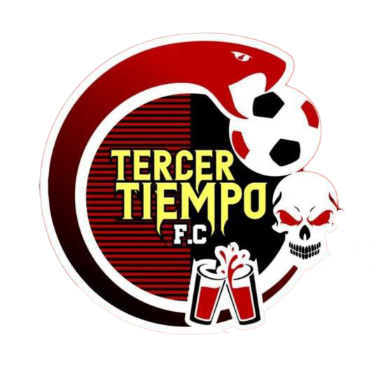 Tercer Tiempo