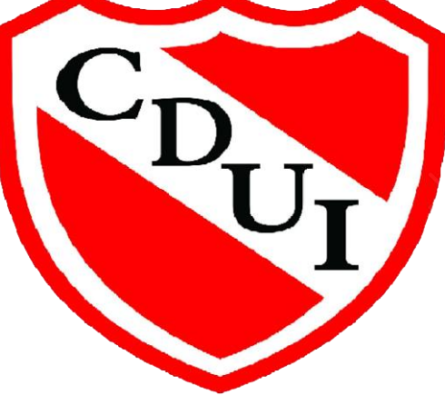 U. Independiente