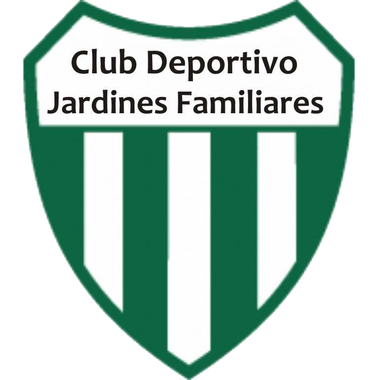 Jardines Familiares