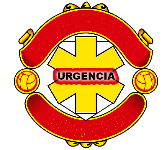 Urgencia