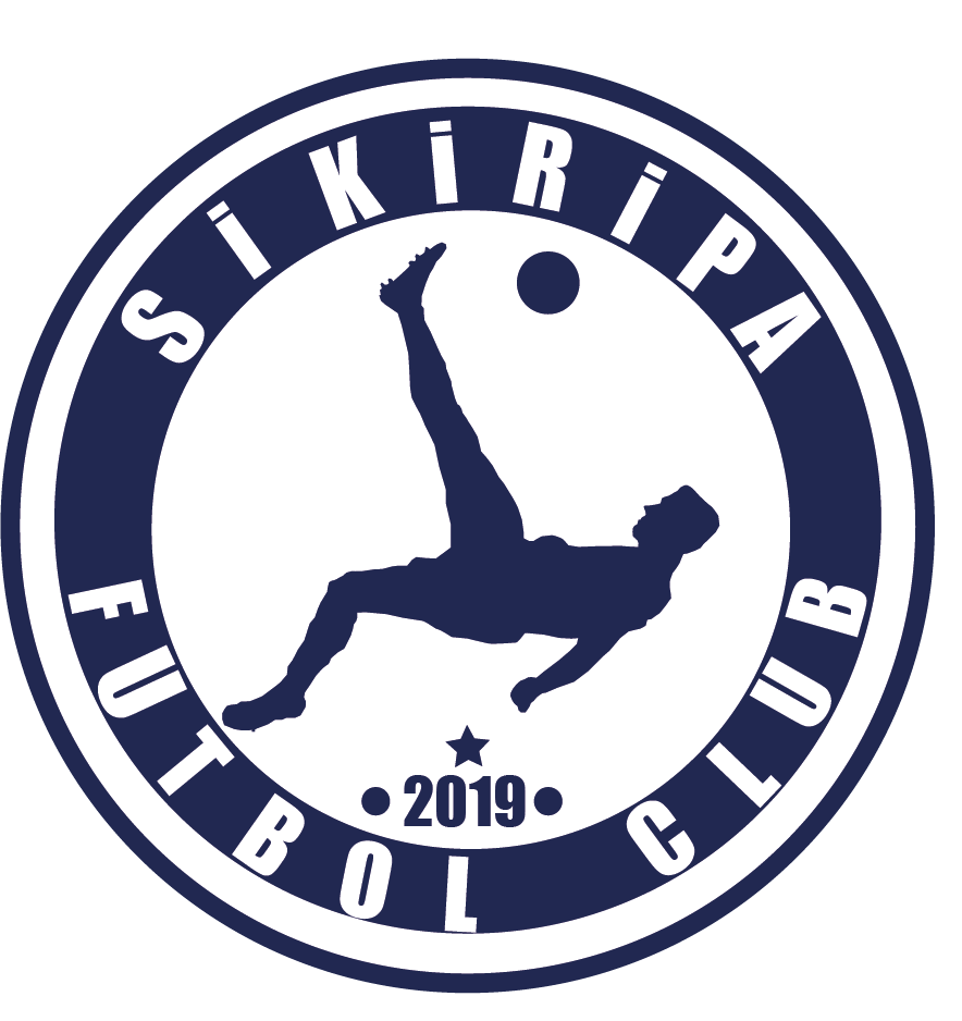 Sikiripa