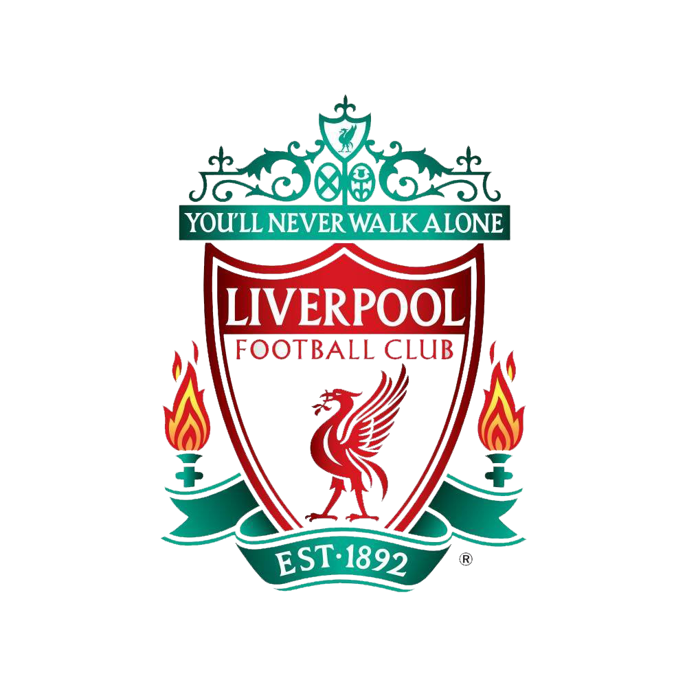 Liverpool