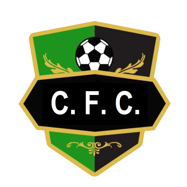 C.F.C