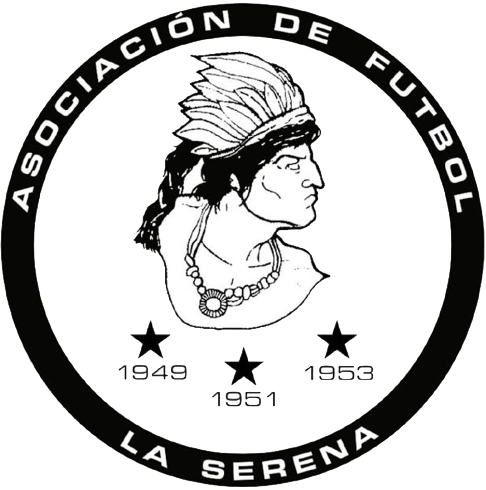 Ligas El Canchero