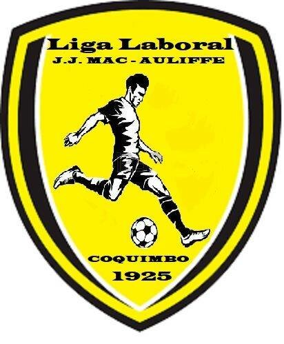 Ligas El Canchero