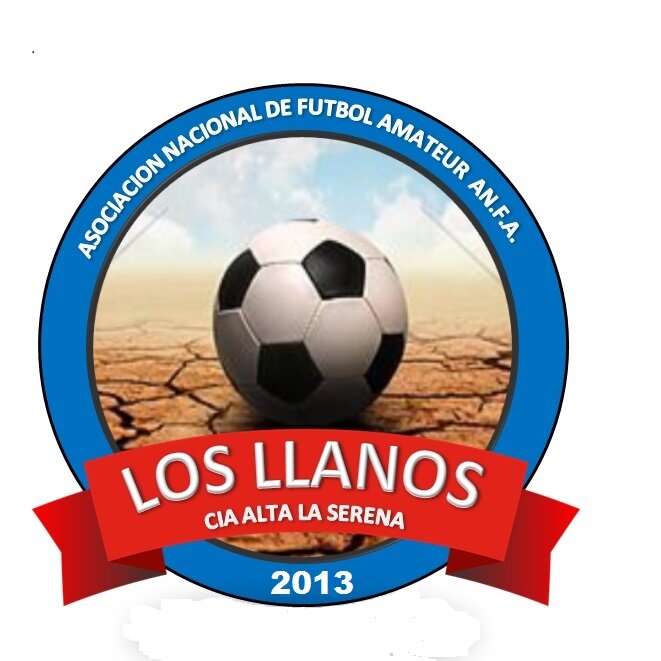 Ligas El Canchero