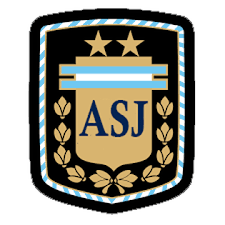 Ligas El Canchero